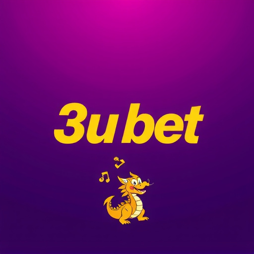3u bet
